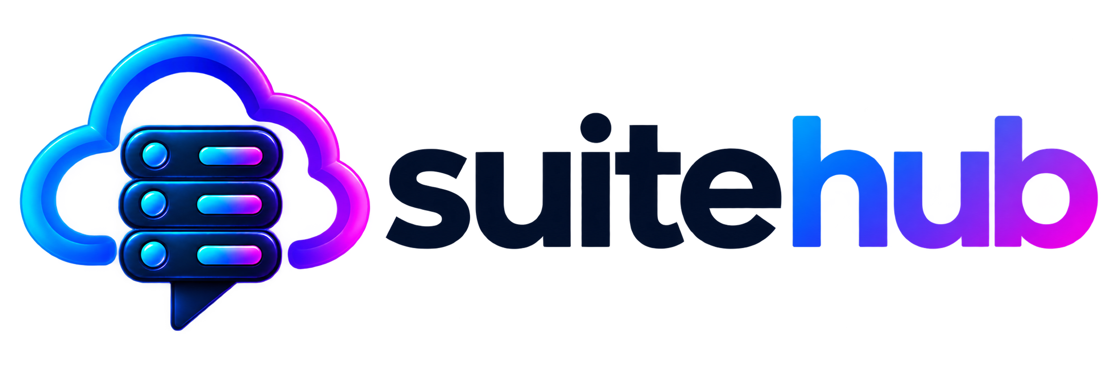 SuiteHub