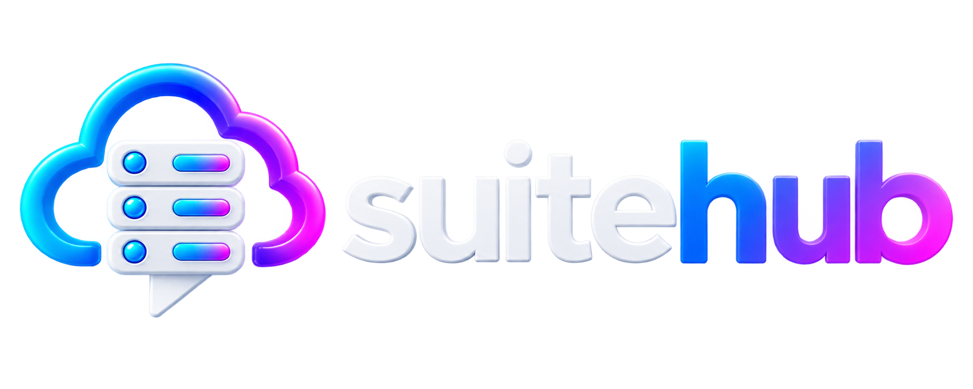 SuiteHub